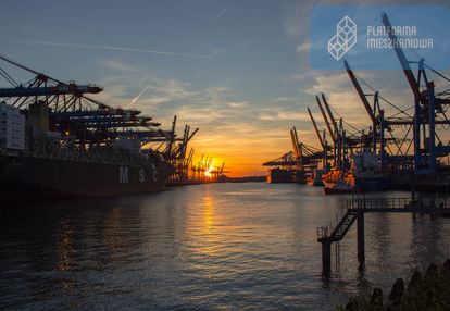 Blisko politechnika, gumed | odlicz 124 000 zł vat