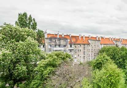 3 pokoje|inwestycyjnie|pl. grunwaldzki,niska cena!