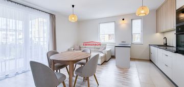 Mieszkanie na wynajem od zaraz !!!