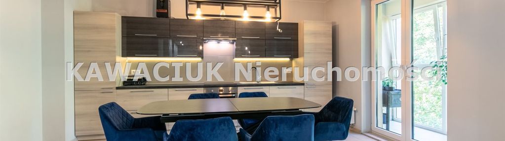 Browarna - mieszkanie na sprzedaż, 4 pokojowe,