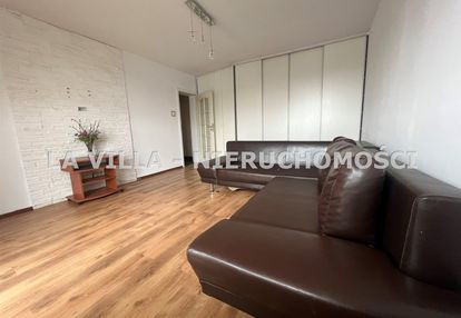 Mieszkanie 2 pokoje prochownia leszno