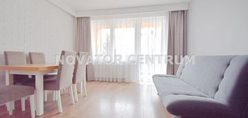 2 pokoje, bartodzieje, parter, nowe budownictwo!