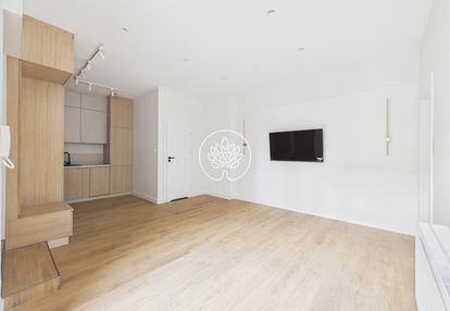 Nowe 2 pokoje | idealne | po generalnym remoncie