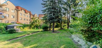 Działka 1273 m² z mpzp śródmieście włocławek