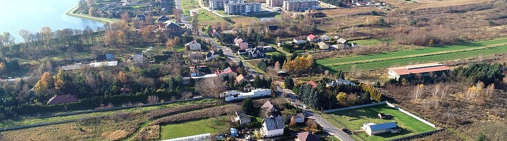 Działka inwestycyjna, ul.1 maja, rawa mazowiecka