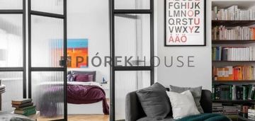 2-pokojowe mieszkanie śródmieście ul kopernika