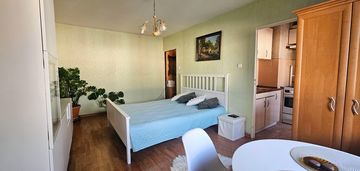 2 pok., balkon, wrocław/psie pole/kamieńskiego