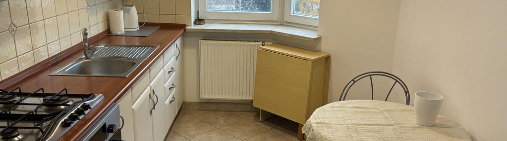 Ul. pileckiego 108 ursynów