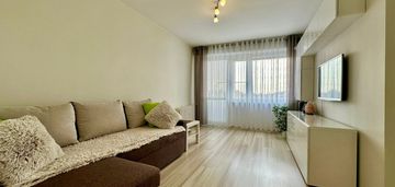 3-pokojowe mieszkanie skierniewice ul cicha
