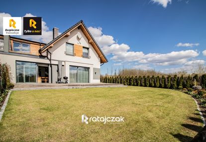 Smart dom, nowoczesny , komfortowy , sprawdź!