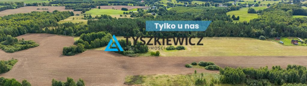 Działka grabowska huta