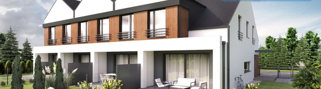 Gotowe | wrocław 5 min | aow | 0%pcc | 0%prowizji