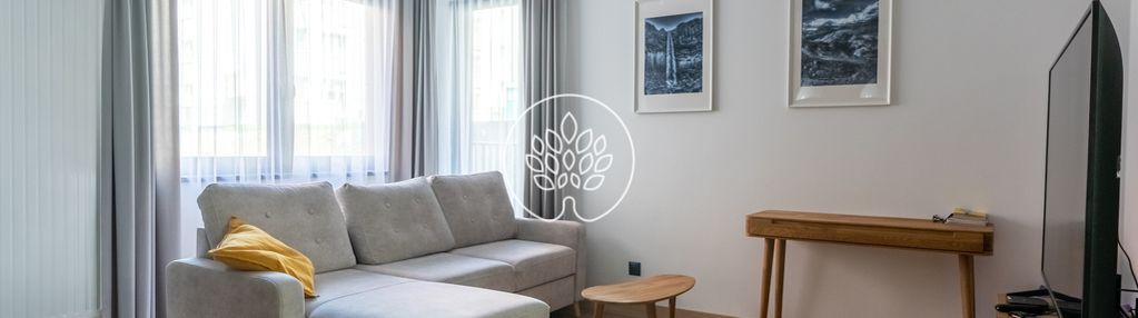 Apartament premium, wolny od sierpnia