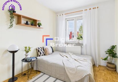 ⭐️ul. stefanika⭐niedaleko gal. północnej ⭐️67 m²⭐️