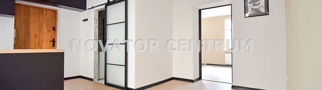 Okole, 2 pokoje, po remoncie!