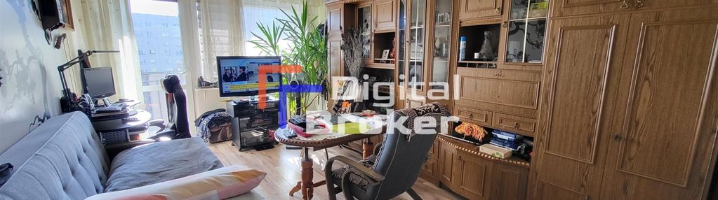 ⭐3 pok✅65 m2✅mydlice✅balkon⭐blok po termo