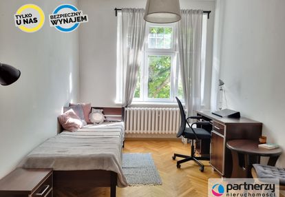 Pokój do wynajęcia w rewelacyjnej lokalizacji