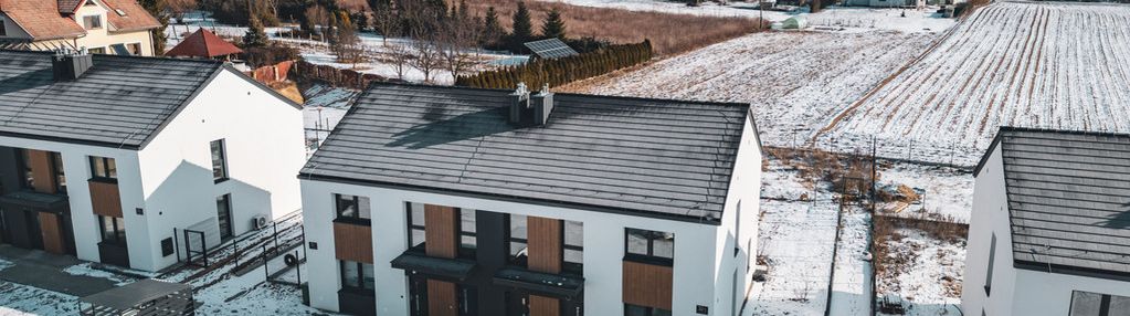 Mieszkanie dla ciebie z prywatnym ogródkiem