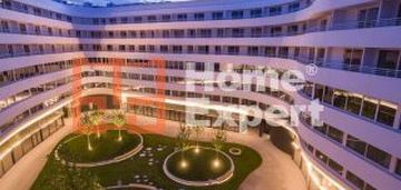 Podwale   ovo2017/winda/balkon/garaż