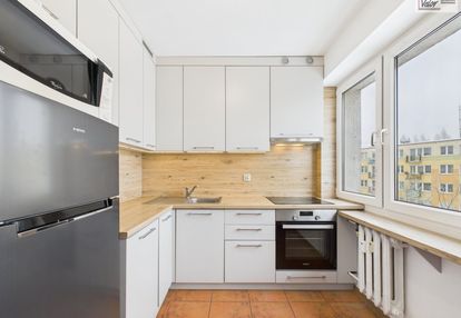 3-pokojowe mieszkanie ul. wyszyńskiego 6