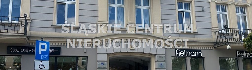 4 pokojowe mieszkanie częstochowa centrum nmp 33