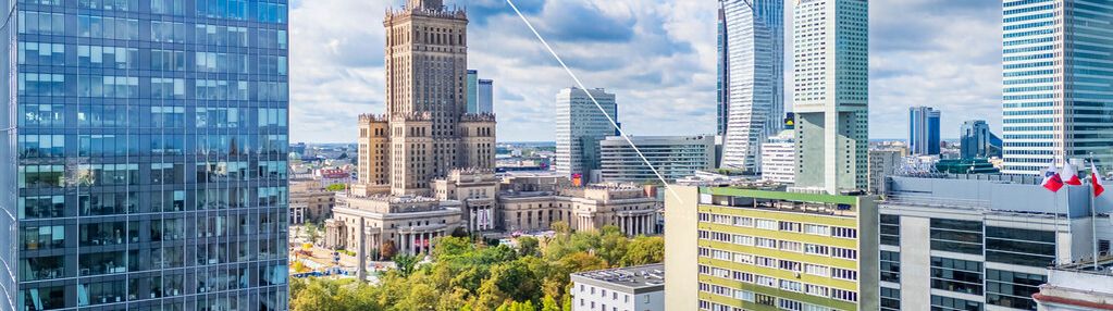 Warszawa, śródmieście | 27,71 m²  | winda | kw |