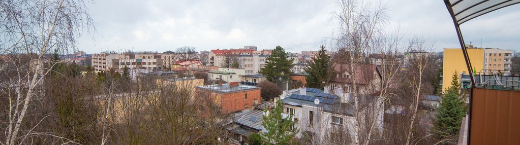 Mieszkanie, ul. kilińskiego, 3 pokoje