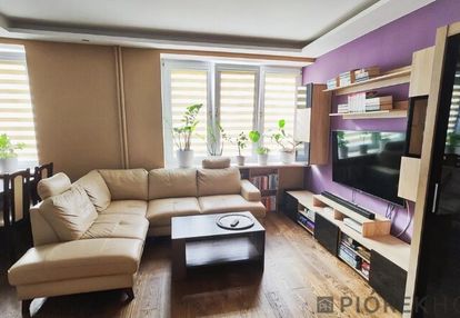 Kawalerka na żoliborzu