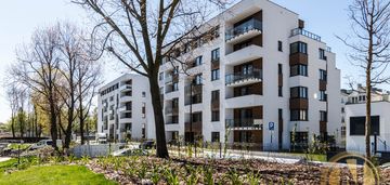 Bronowice | sosnowiecka |  69,54 m2 | eng/ua
