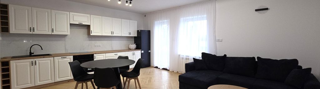 66 m²-raty-zamiana-po remoncie-0%