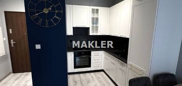 Bielawy! 2 pokoje blisko akademii muzycznej i ukw!