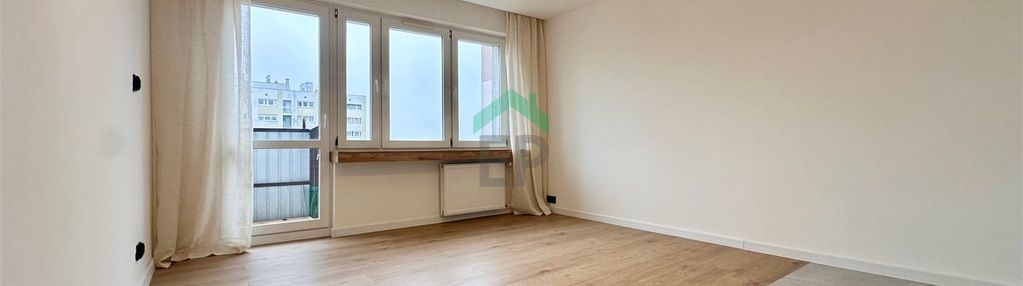 M4 po generalnym remoncie w doskonałej lokalizacji