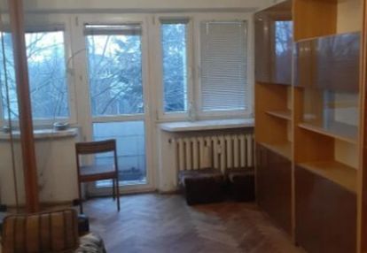 2-pokojowe mieszkanie na żoliborzu