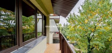 4 niezleżne pokoje / park-skwer / szkoła / mpk