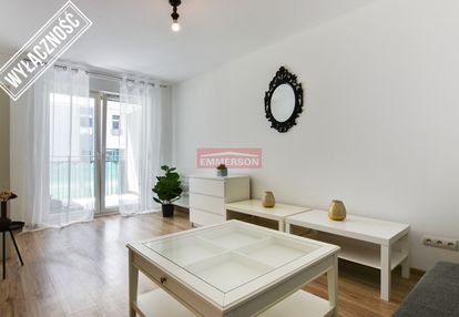 3 pok, oddzielna kuchnia, balkon, inwestycja