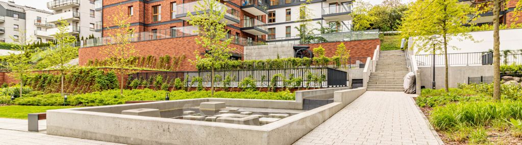 Wyjątkowe mieszkanie | młyny gdańskie | bez pcc!!!