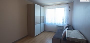 Mieszkanie na wynajem, 2 pokoje blisko centrum.