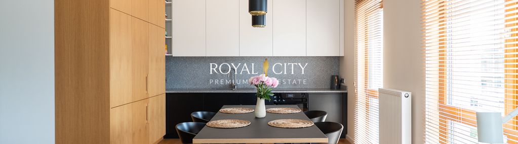 3 pokojowy apartament premium na mokotowie.