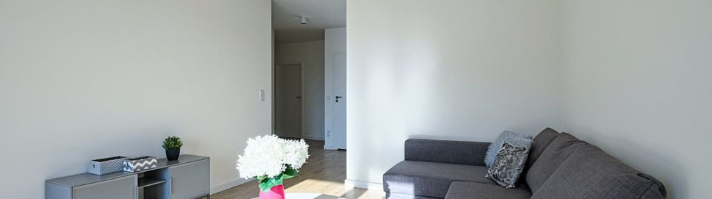 Bez prowizji, dla rodziny , akceptujemy zwierzęta