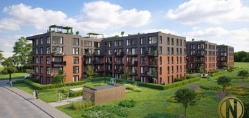 Nawigacyjna  | prądnik biały | 3 pok. | eng