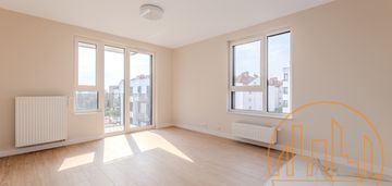 Jasne/wysoki standard/blisko stawów cietrzewa