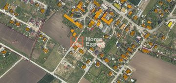 Mokronos górny pum - 5028