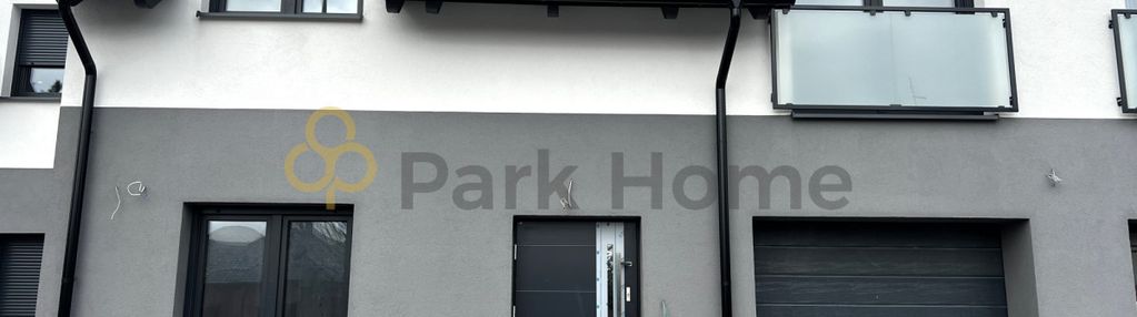 Dwupoziomowy lokal mieszkalny z ogródkiem. garaż.