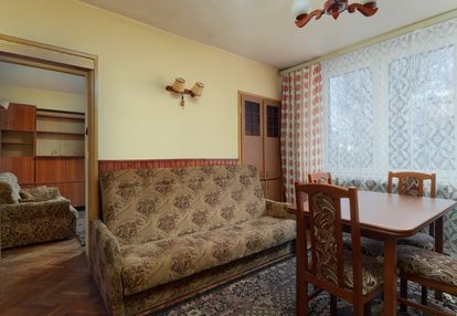 Świetna lokalizacja! duże możliwości aranżacyjne!