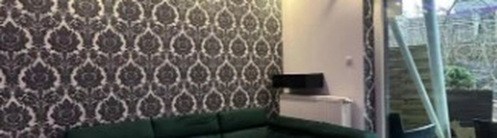 2-pokojowe mieszkanie na białołęce