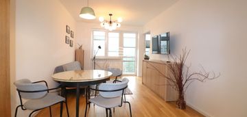 Mieszkanie 2 pokojowe w świetnej lokalizacji !!!