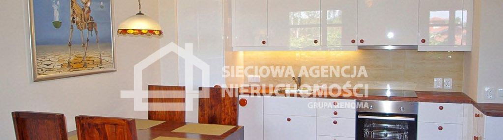 2-pok.w nadmorskiej lokalizacji -neptun park