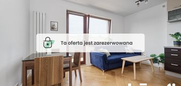 3 pokojowe mieszkanie ul.kawalerzystów.petfriendly