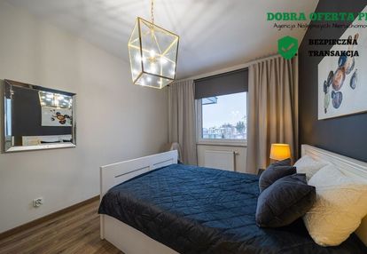 2 pokoje z dużym balkonem kamienice malczewskiego