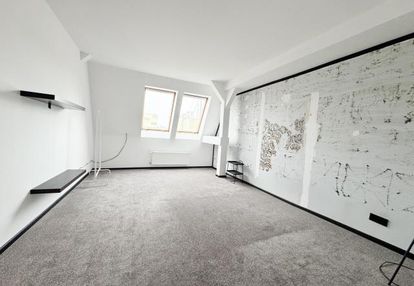 Duże mieszkanie dla rodzin, centrum szczecina